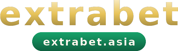 extrabet logo