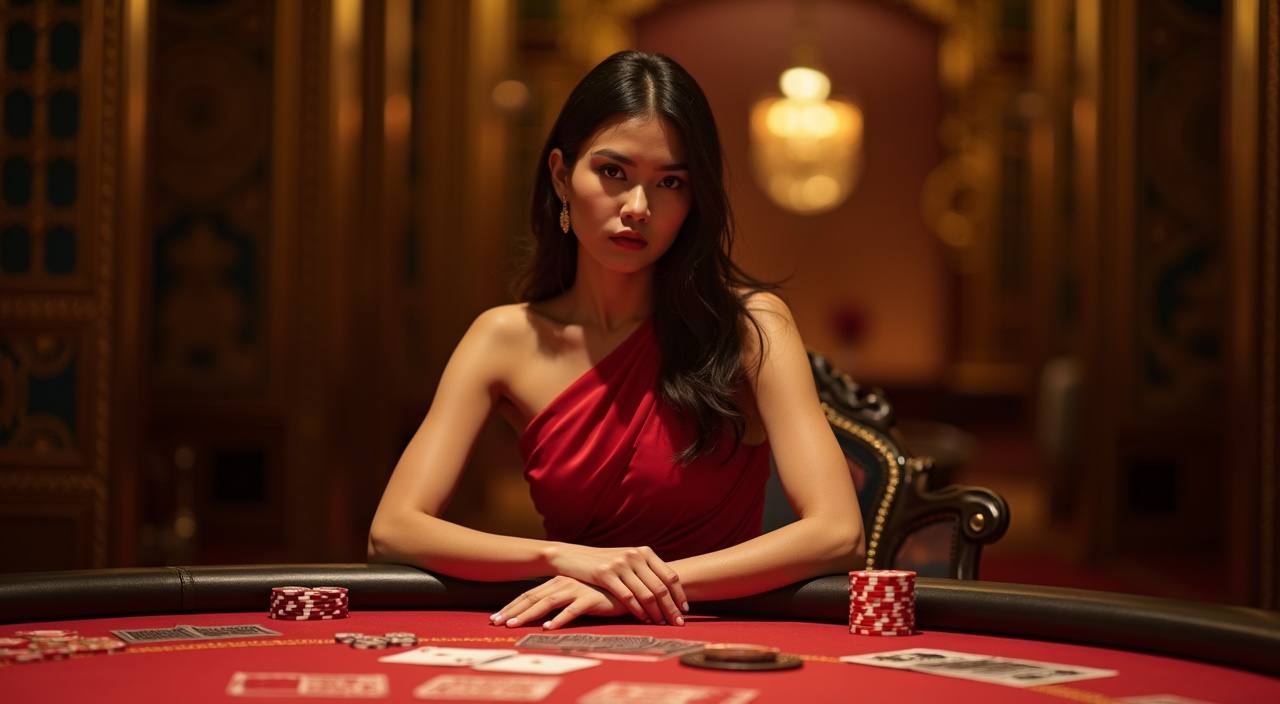 extrabet Golden Door