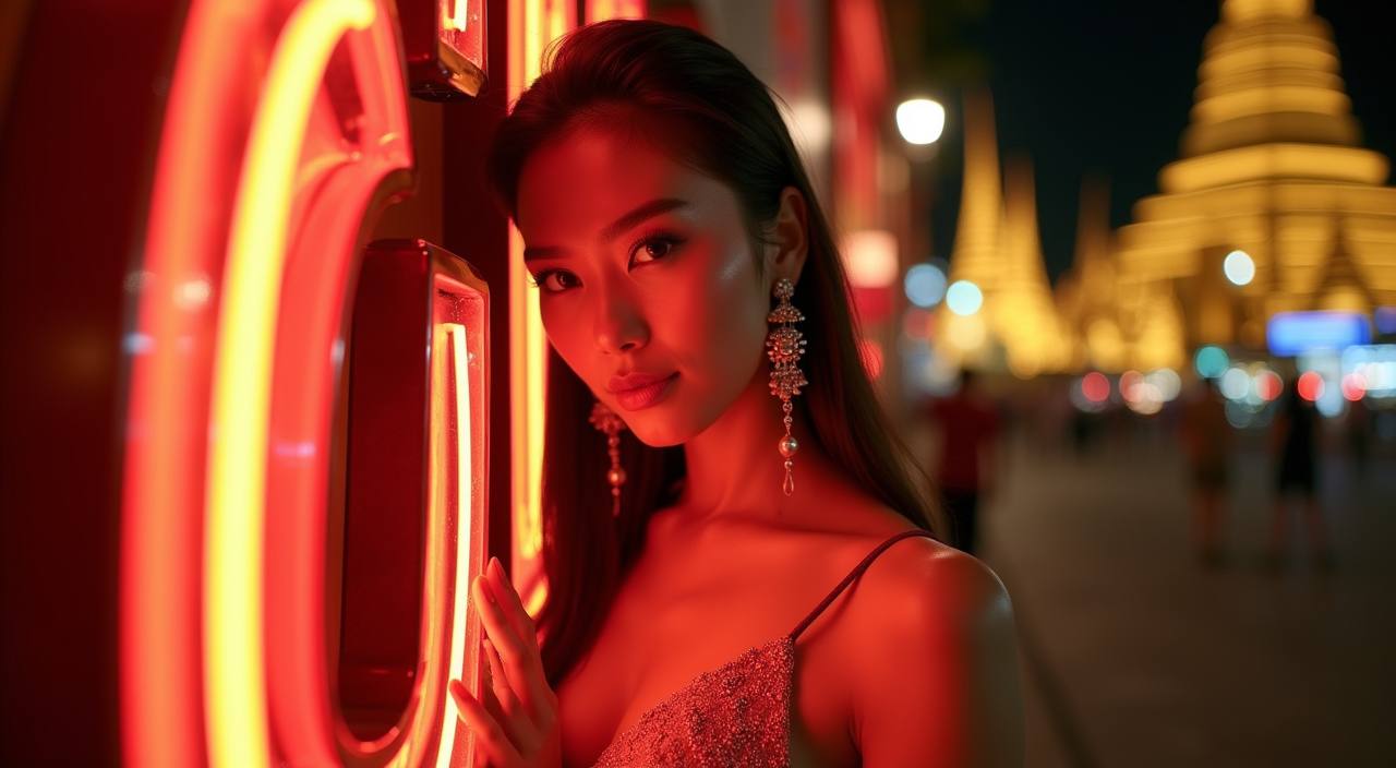 extrabet Lucky Fox