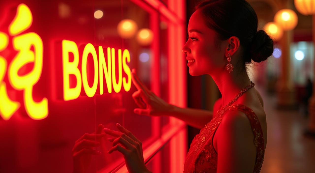 extrabet Slots Asia
