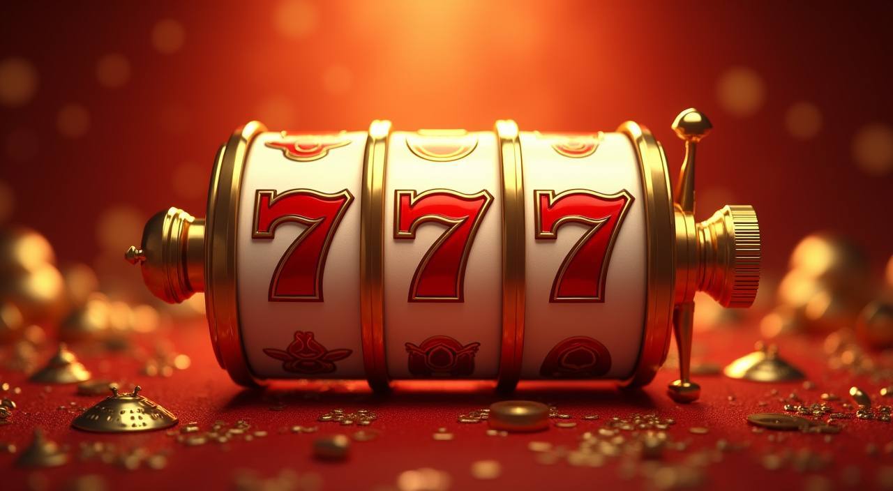 extrabet အကောင့်အသစ်ဖွင့်ရတာ ငါတို့နဲ့ အလွယ်တကူ