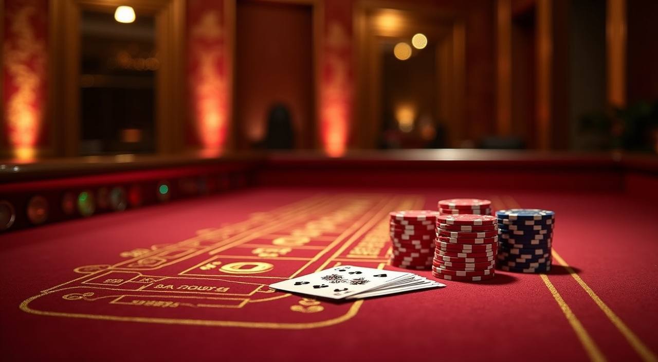 extrabet Lucky Rose ကစားနည်းနှင့် အတည်ပြုချက်များကို extrabet တွင်
