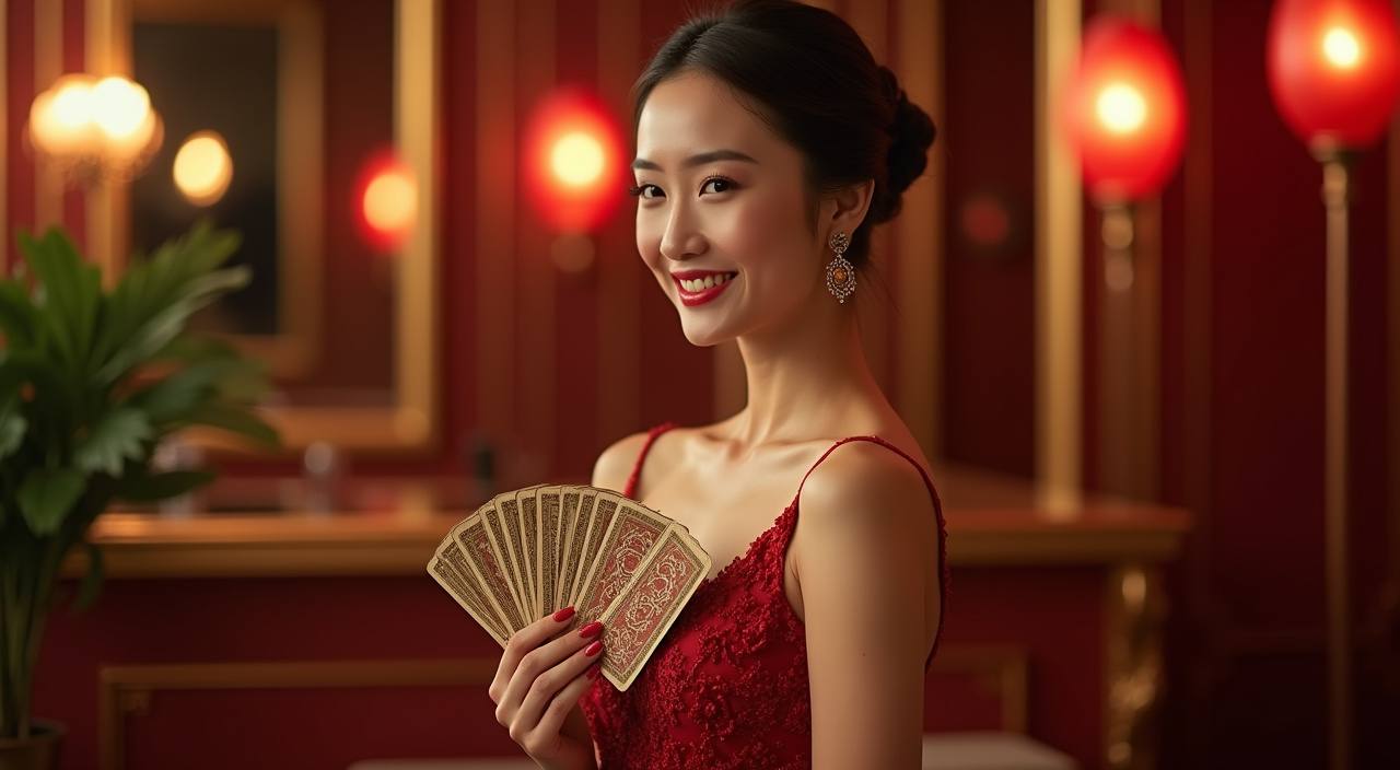 extrabet lobby snapshot